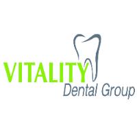 Vitality Dental image 1